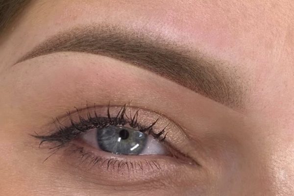 {"ARInfo":{"IsUseAR":false},"Version":"1.0.0","MakeupInfo":{"IsUseMakeup":false},"FaceliftInfo":{"IsChangeEyeLift":false,"IsChangeFacelift":false,"IsChangePostureLift":false,"IsChangeNose":false,"IsChangeFaceChin":false,"IsChangeMouth":false,"IsChangeThinFace":false},"BeautyInfo":{"SwitchMedicatedAcne":false,"IsAIBeauty":false,"IsBrightEyes":false,"IsSharpen":false,"IsOldBeauty":false,"IsReduceBlackEyes":false},"HandlerInfo":{"AppName":2},"FilterInfo":{"IsUseFilter":false}}